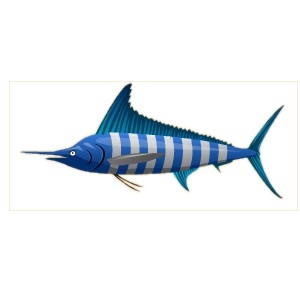 Maritime Marlin